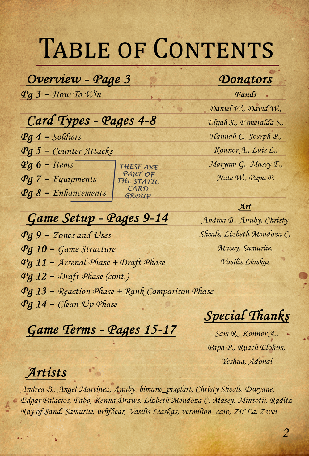 Page 2