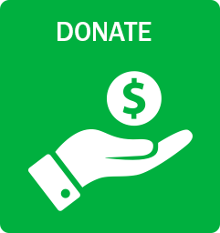 Donation of Funds