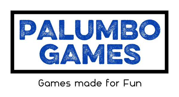 Palumbo Games
